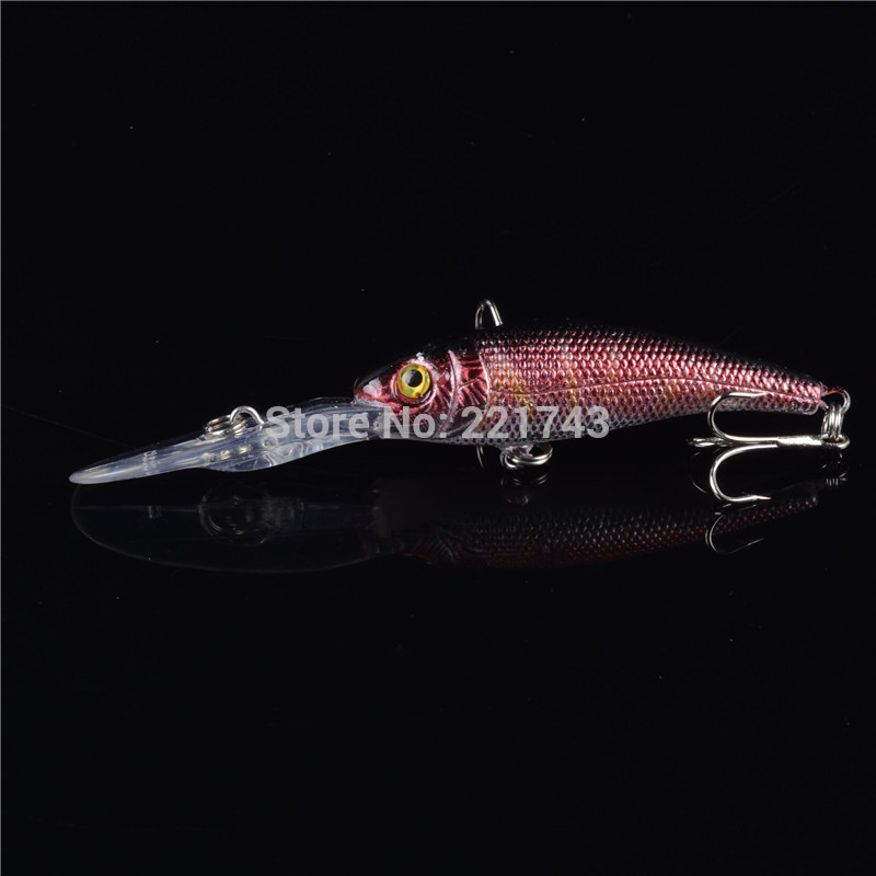 1pcs-hard-protein-crank-bait-3d-eyes-fishing-wobblers-101cm8g-swimbait--crankbait-Fish-Tackle-32427903539