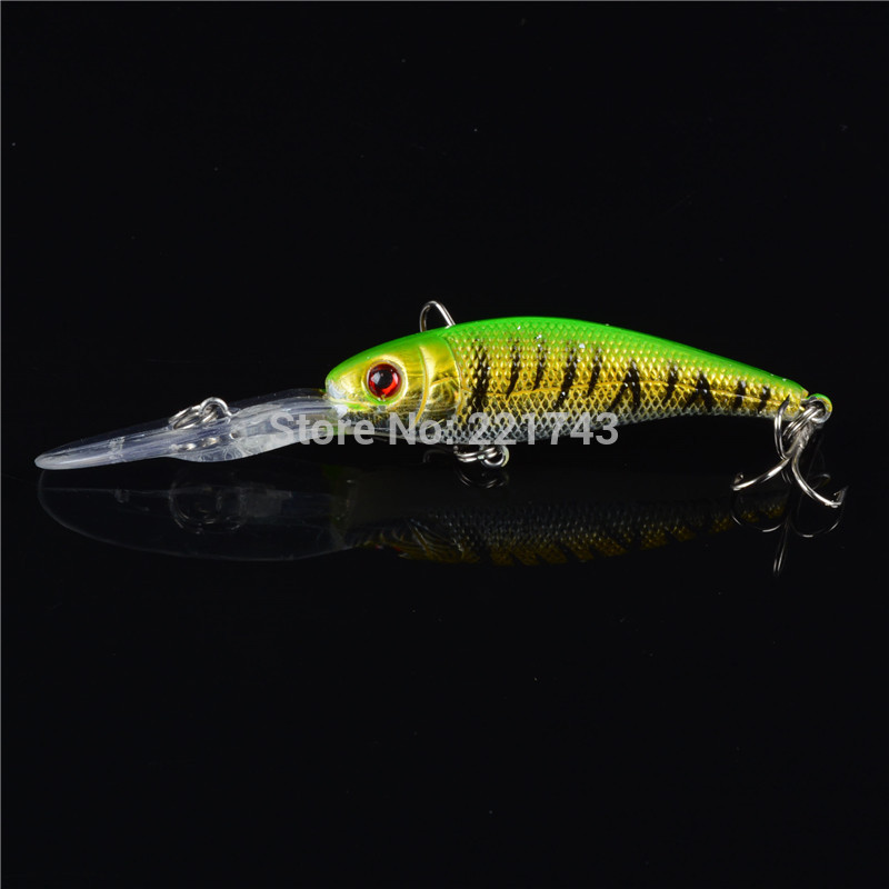 1pcs-hard-protein-crank-bait-3d-eyes-fishing-wobblers-101cm8g-swimbait--crankbait-Fish-Tackle-32427903539