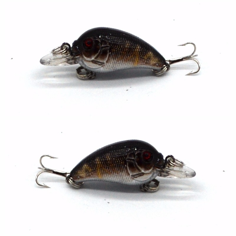 1pcs-lowest-price-small-Fat-Wobbler-Fishing-Lures-Crank-45cm177in-42g015oz--Rock-Fishing-Hard-Bait-H-32663239480