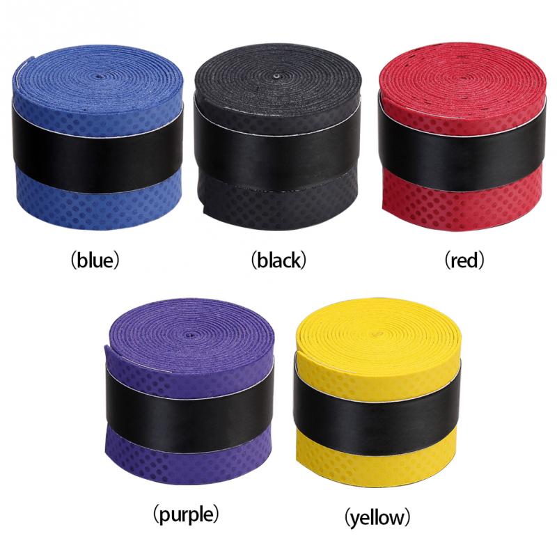 1pcs-t-anti-slip-breathable-sport-over-grip-sweat-band-griffband-Tennis-tape-Badminton-racket-grips--32756693022