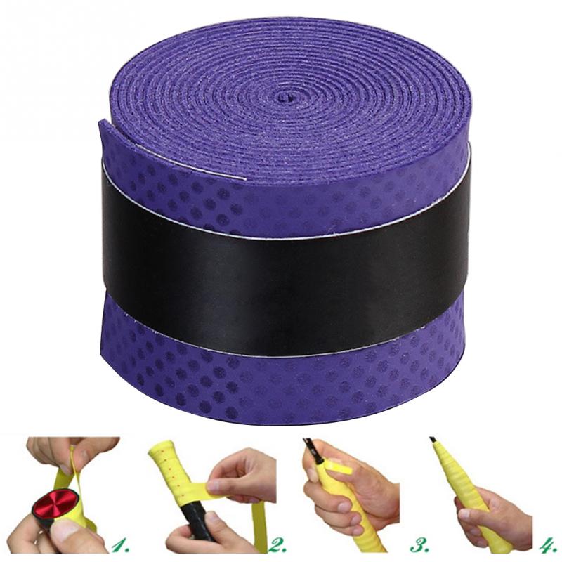 1pcs-t-anti-slip-breathable-sport-over-grip-sweat-band-griffband-Tennis-tape-Badminton-racket-grips--32756693022