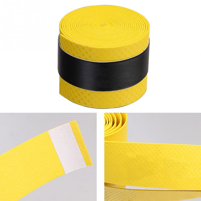 1pcs-t-anti-slip-breathable-sport-over-grip-sweat-band-griffband-Tennis-tape-Badminton-racket-grips--32756693022