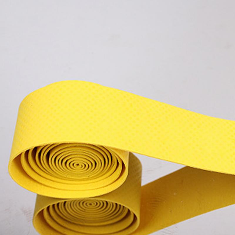 1pcs-t-anti-slip-breathable-sport-over-grip-sweat-band-griffband-Tennis-tape-Badminton-racket-grips--32756693022