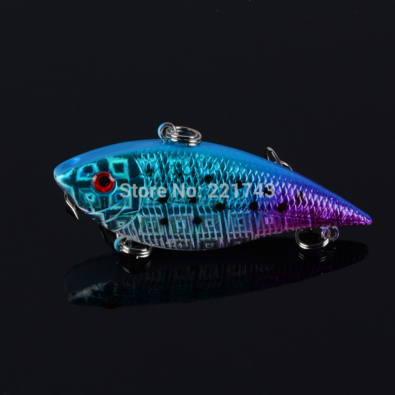 1pcslot-plastic-fishing-lures-fishing-bait-minnow-bass-Floating-lure-fishing-tackle-Hooks-71CM112g-32437021500