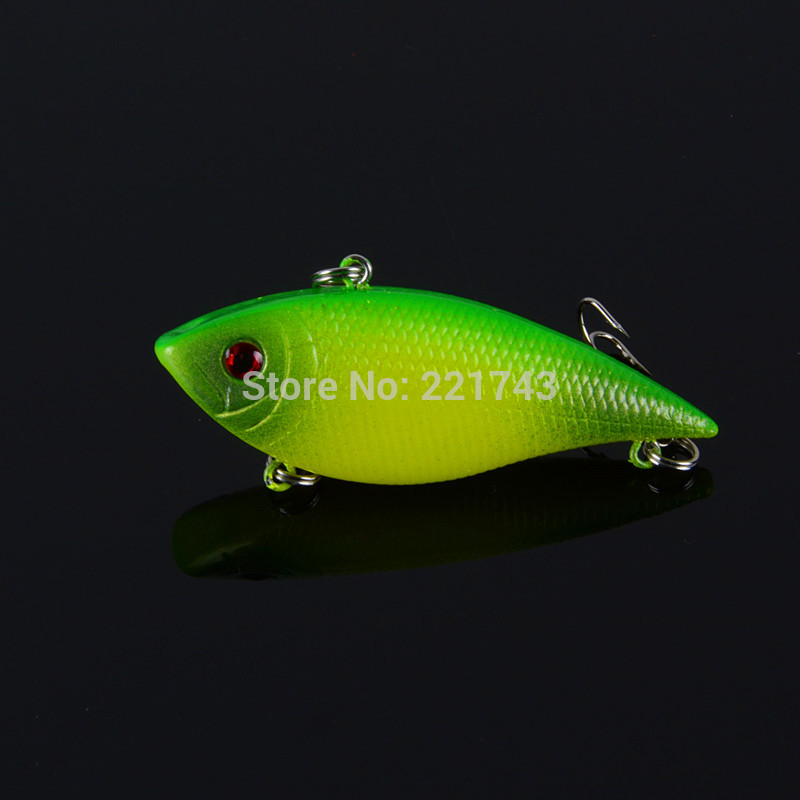 1pcslot-plastic-fishing-lures-fishing-bait-minnow-bass-Floating-lure-fishing-tackle-Hooks-71CM112g-32437021500