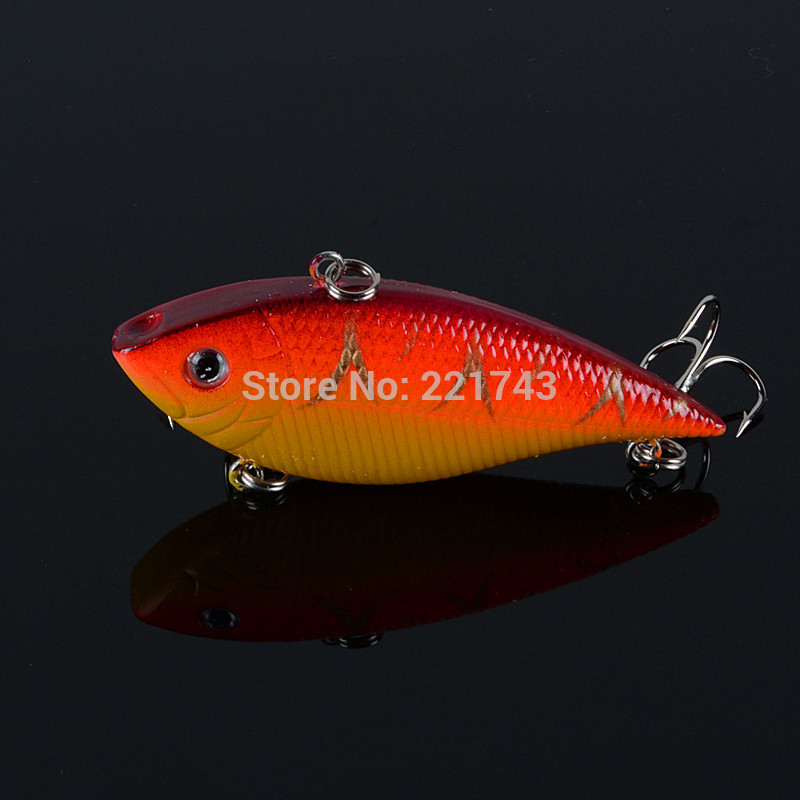 1pcslot-plastic-fishing-lures-fishing-bait-minnow-bass-Floating-lure-fishing-tackle-Hooks-71CM112g-32437021500