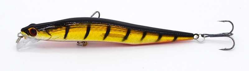 1piece-12cm-10g-Artificial-Bait-Wobble-Minnow-Fishing-Lure-Long-Shot-Pesca-Floating-Fishing-Lures-Ha-32714218385