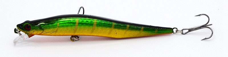 1piece-12cm-10g-Artificial-Bait-Wobble-Minnow-Fishing-Lure-Long-Shot-Pesca-Floating-Fishing-Lures-Ha-32714218385