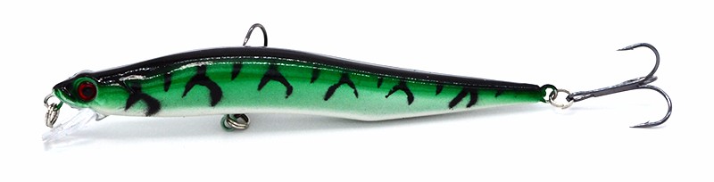 1piece-12cm-10g-Artificial-Bait-Wobble-Minnow-Fishing-Lure-Long-Shot-Pesca-Floating-Fishing-Lures-Ha-32714218385