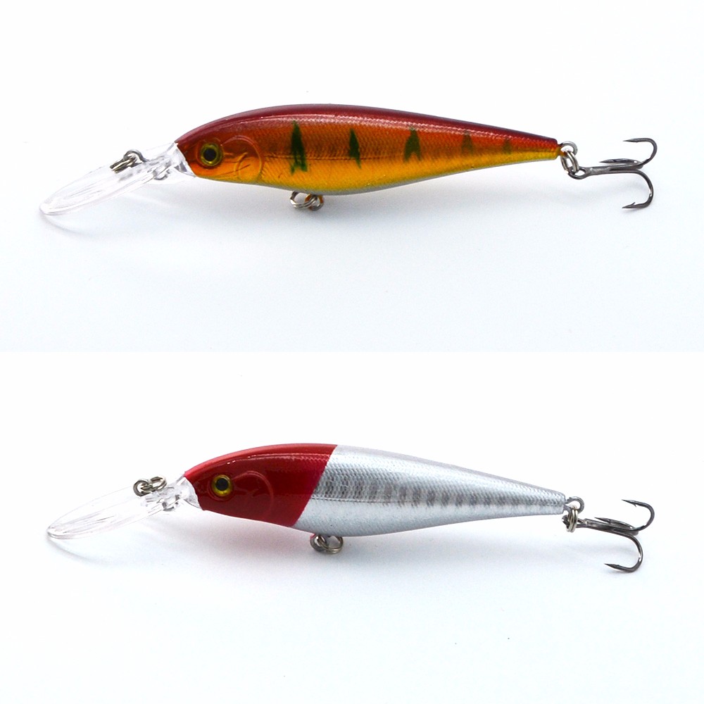 1piece-Super-Quality10-Colors-11cm-102g-Isca-Artificial-Hard-Bait-Pesca-Minnow-Fishing-lures-wobbler-32699045200