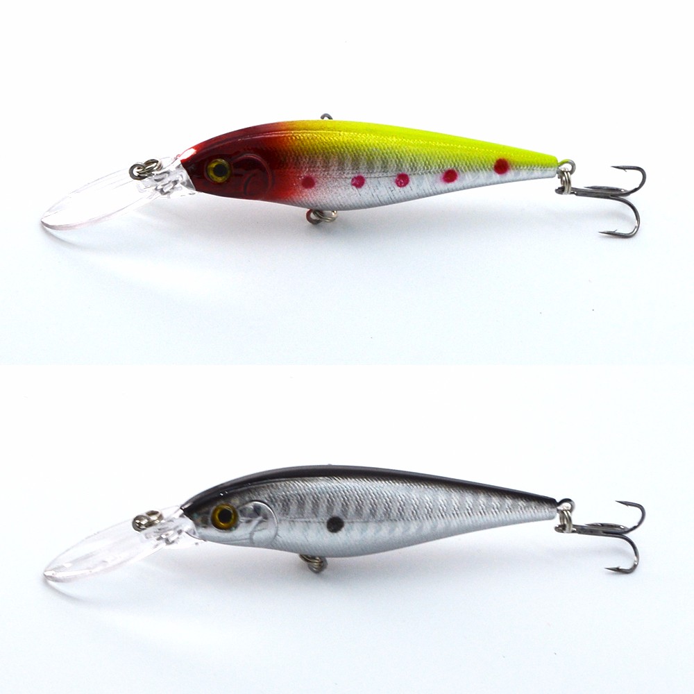 1piece-Super-Quality10-Colors-11cm-102g-Isca-Artificial-Hard-Bait-Pesca-Minnow-Fishing-lures-wobbler-32699045200