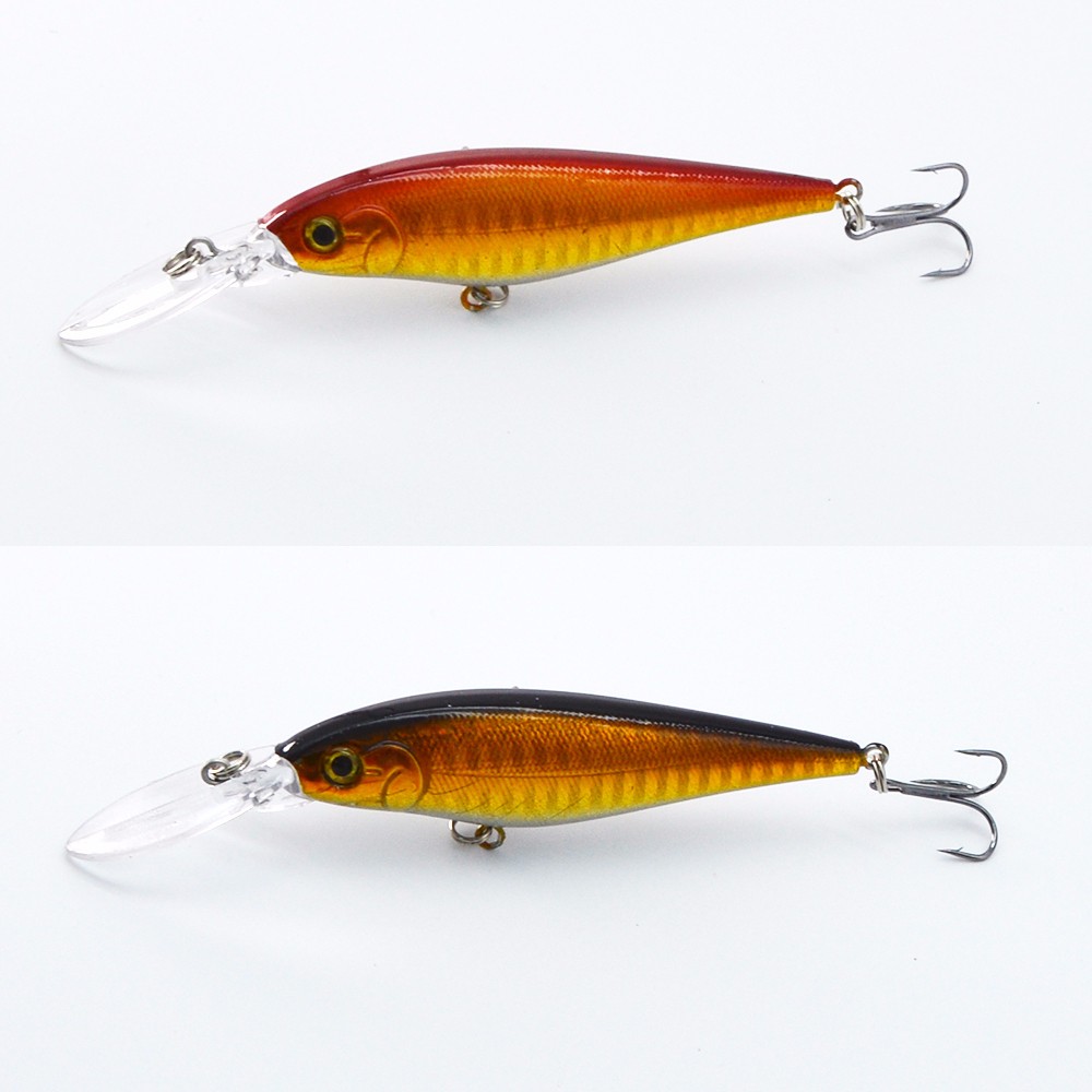 1piece-Super-Quality10-Colors-11cm-102g-Isca-Artificial-Hard-Bait-Pesca-Minnow-Fishing-lures-wobbler-32699045200