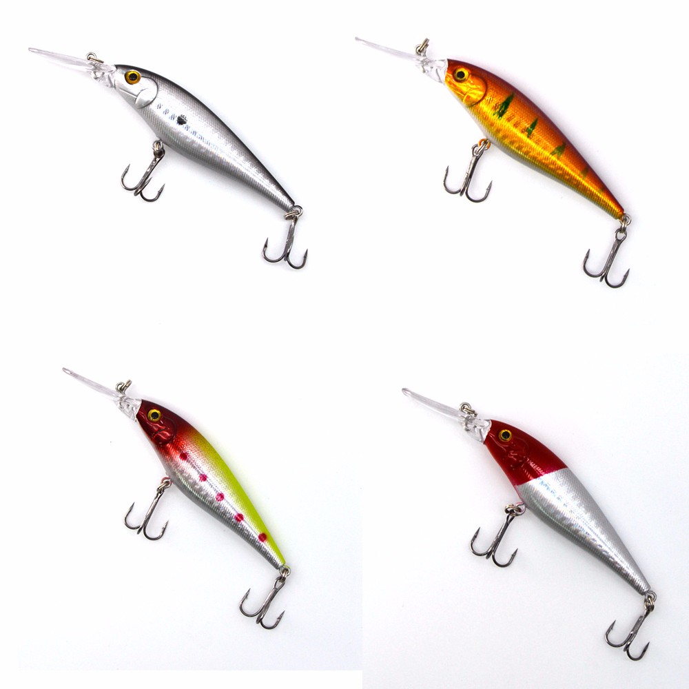 1piece-Super-Quality10-Colors-11cm-102g-Isca-Artificial-Hard-Bait-Pesca-Minnow-Fishing-lures-wobbler-32699045200