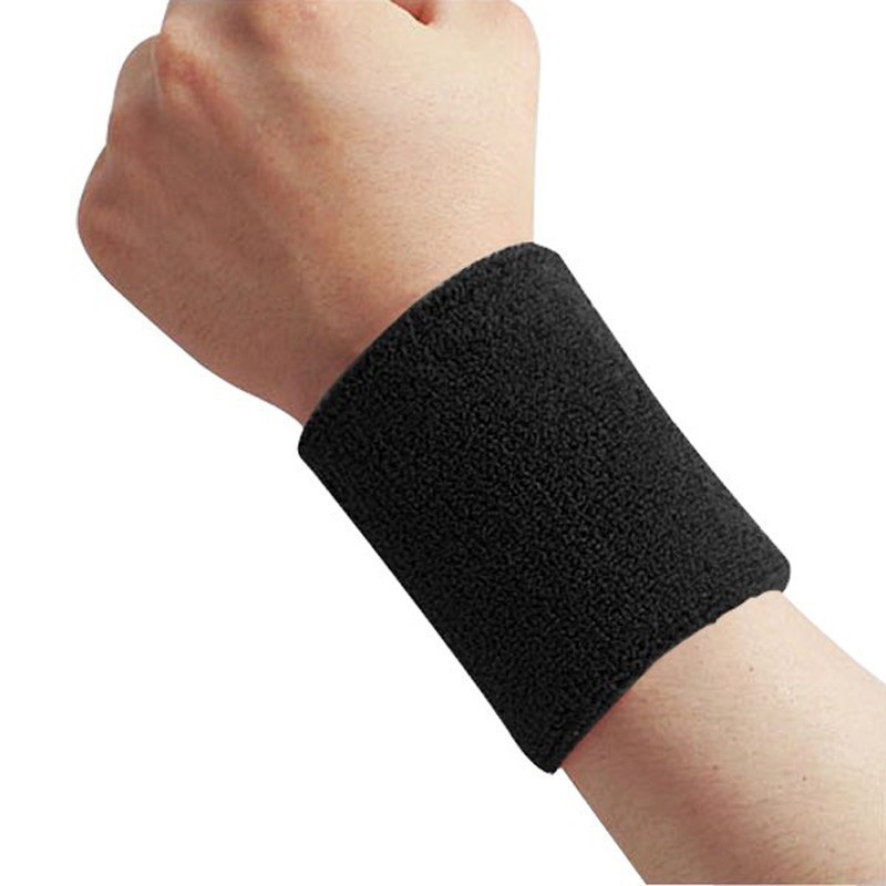 2-PCS-Sport-Wristband-Brace-Wrap-Bandage-Gym-Strap-Running-Sports-Safety-Wrist-Support-Padel-Pulseir-32760114800