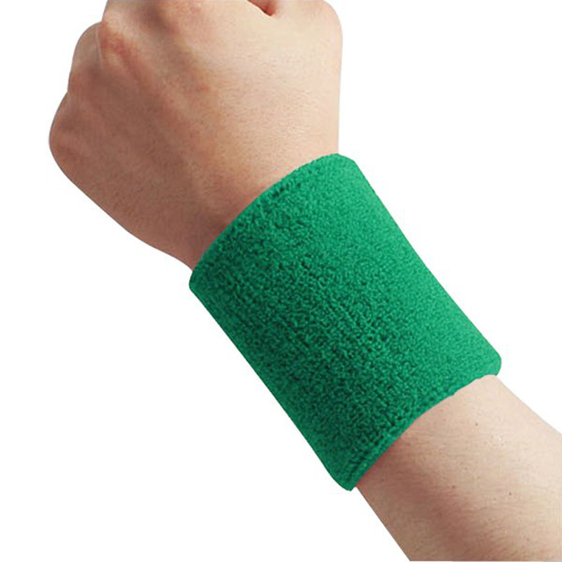 2-PCS-Sport-Wristband-Brace-Wrap-Bandage-Gym-Strap-Running-Sports-Safety-Wrist-Support-Padel-Pulseir-32760114800