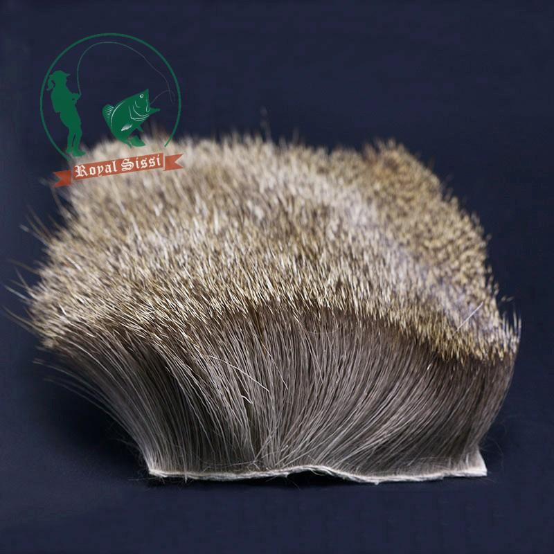 2-pcslot-deer-body-hair-fur-patch-with-bigger-size8cm8cm-Elk-Body-Hair-short-deer-hair-for-fishing-d-32706540105