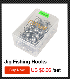 20-50pcsbox-Fishing-Hook-Set-Lead-Head-Hook-Fishhooks-Jig-Kit-With-Box-Fishing-Tackle-Accessories-1g-32677601012