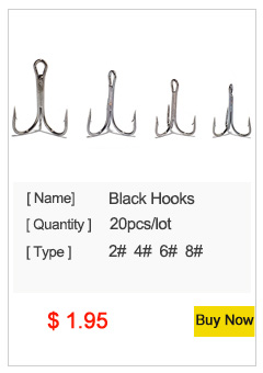 20-Pcs-2-4-6-8-High-Carbon-Steel-Fishing-Hook--Fishhooks-Durable-Pesca-Jig-Treble-Hooks-with-Hole-Ca-32447481558