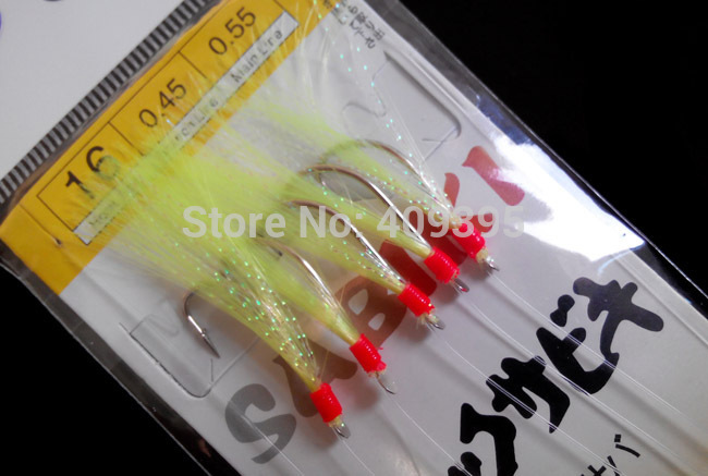 20-packages11-16--mixed-5-colors--Sabiki-Rig-Shrimp-Sabiki-Rigs-Soft-fishing-lure-with-Strong-Fishin-1343207779