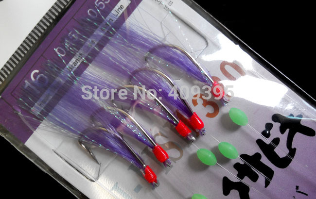 20-packages11-16--mixed-5-colors--Sabiki-Rig-Shrimp-Sabiki-Rigs-Soft-fishing-lure-with-Strong-Fishin-1343207779