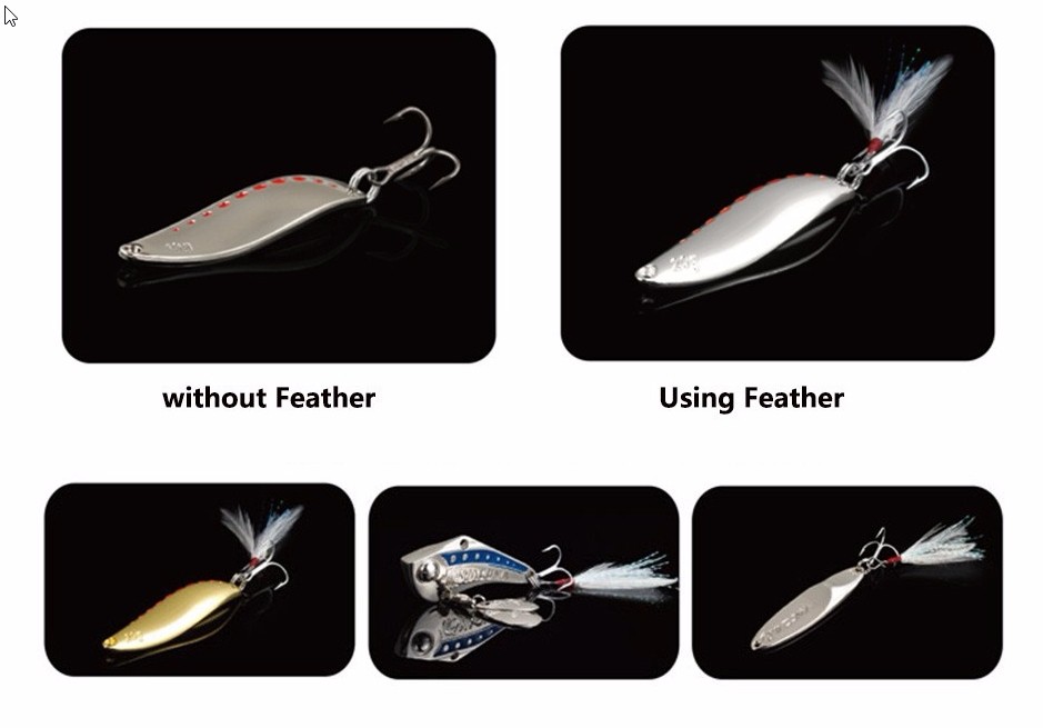 20-pcs-49mm-blade-Lure-pendant-bloodstreams-feather-fishing-lure-fishing-equipment-fishing-tackle-si-32712790738