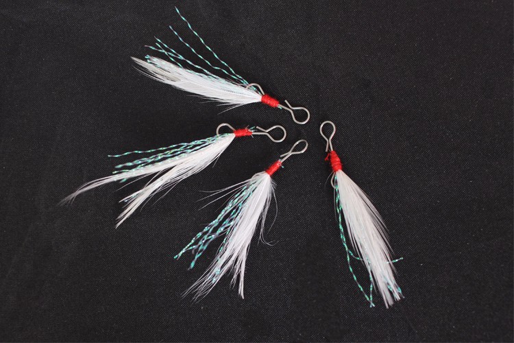 20-pcs-49mm-blade-Lure-pendant-bloodstreams-feather-fishing-lure-fishing-equipment-fishing-tackle-si-32712790738