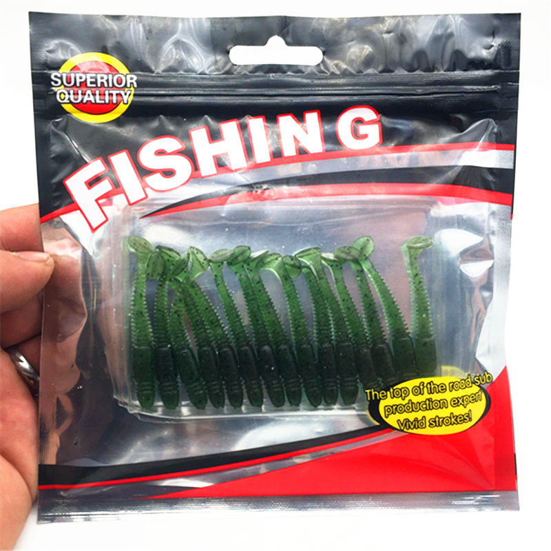 20-pcslot-SwimBait-Paddle-Tail-Soft-Grubs-50mm07g-T-Tail-Lure-Jig-Head-soft-lure-for-bass-Fishing-Ma-32801684140