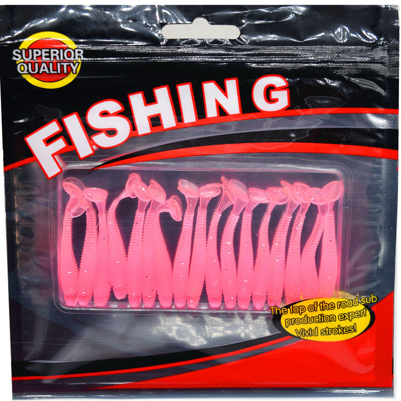 20-pcslot-SwimBait-Paddle-Tail-Soft-Grubs-50mm07g-T-Tail-Lure-Jig-Head-soft-lure-for-bass-Fishing-Ma-32801684140