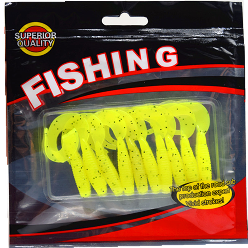 20-pcslot-SwimBait-Paddle-Tail-Soft-Grubs-50mm07g-T-Tail-Lure-Jig-Head-soft-lure-for-bass-Fishing-Ma-32801684140