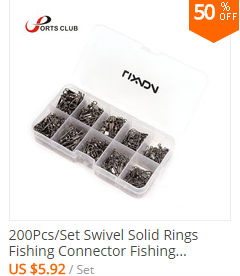 200PcsSet--Swivel-Solid-Rings-Fishing-Connector-Fishing-Swivels-Snap-5791113-Fishing-Tackle-32671746511