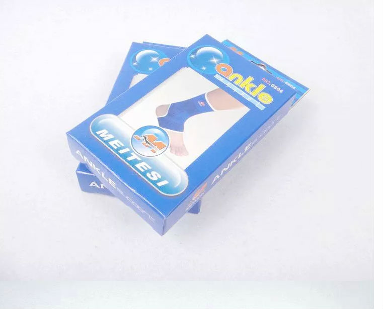 2014-Outdoor-Sports-Basketball-Kick-Boxing-Compression-Ankle-Support--Badminton-protective-Ankle-Sup-32273833101