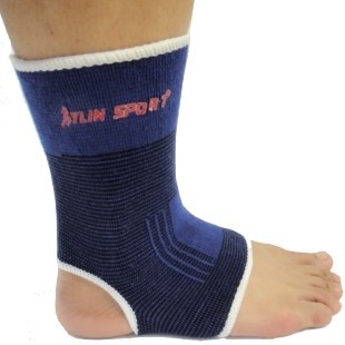 2014-Outdoor-Sports-Basketball-Kick-Boxing-Compression-Ankle-Support--Badminton-protective-Ankle-Sup-32273833101