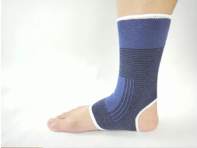 2014-Outdoor-Sports-Basketball-Kick-Boxing-Compression-Ankle-Support--Badminton-protective-Ankle-Sup-32273833101