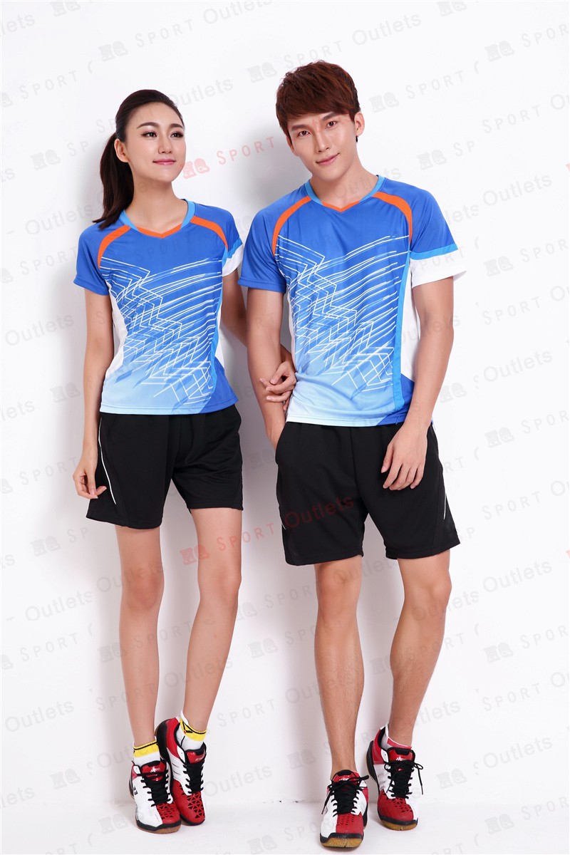 2015--Badminton-Set--T-shirt--Shorts-Team-Couple-Model-Badminton-Table-Tennis-Sportswear-CS1153-CS21-32461667897