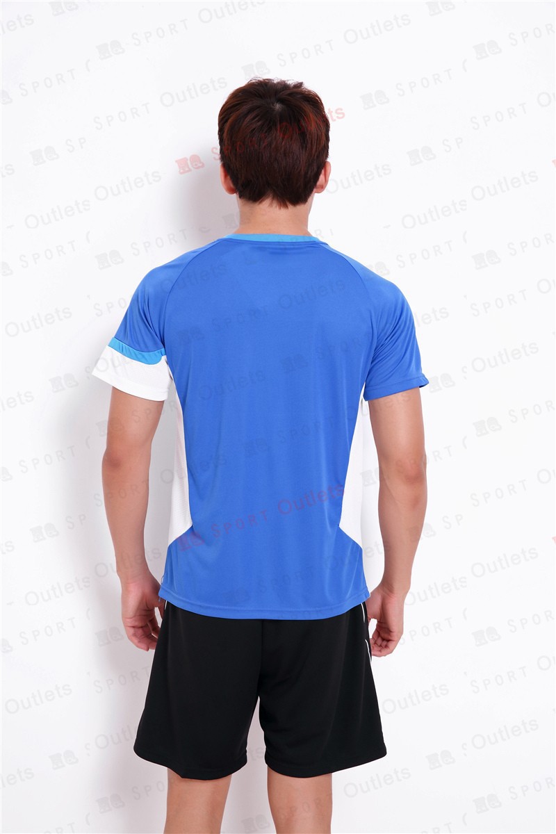 2015--Badminton-Set--T-shirt--Shorts-Team-Couple-Model-Badminton-Table-Tennis-Sportswear-CS1153-CS21-32461667897