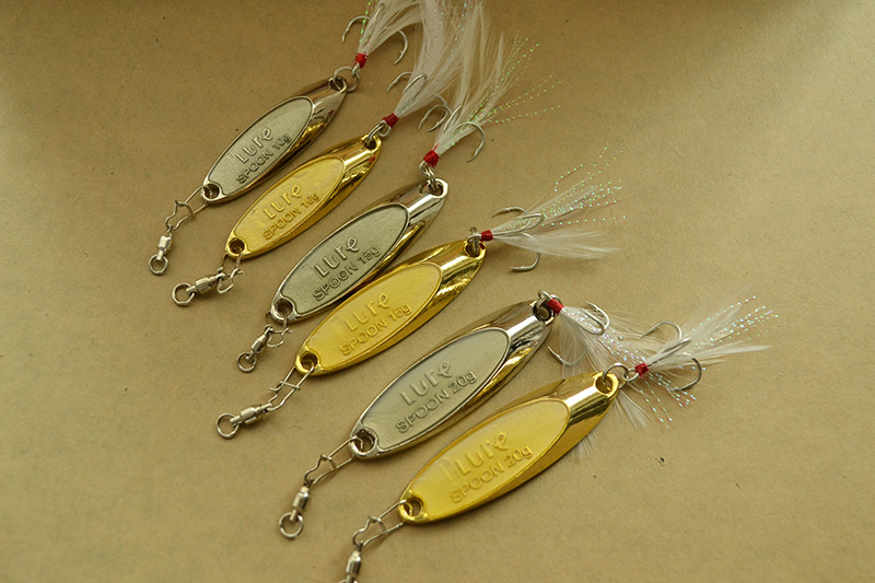 2015-Luminous-metal-lure-for-fishing-spoon-lure-10g-15g-goldsilver-black-bass-lure-fishing-bait-hard-32287203168