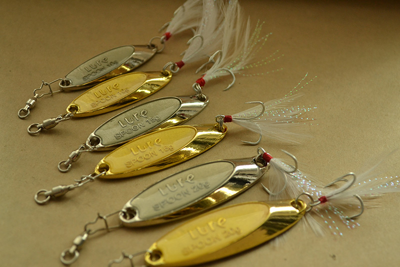 2015-Luminous-metal-lure-for-fishing-spoon-lure-10g-15g-goldsilver-black-bass-lure-fishing-bait-hard-32287203168