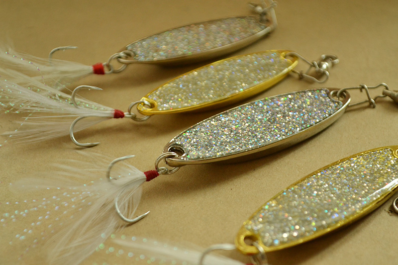 2015-Luminous-metal-lure-for-fishing-spoon-lure-10g-15g-goldsilver-black-bass-lure-fishing-bait-hard-32287203168