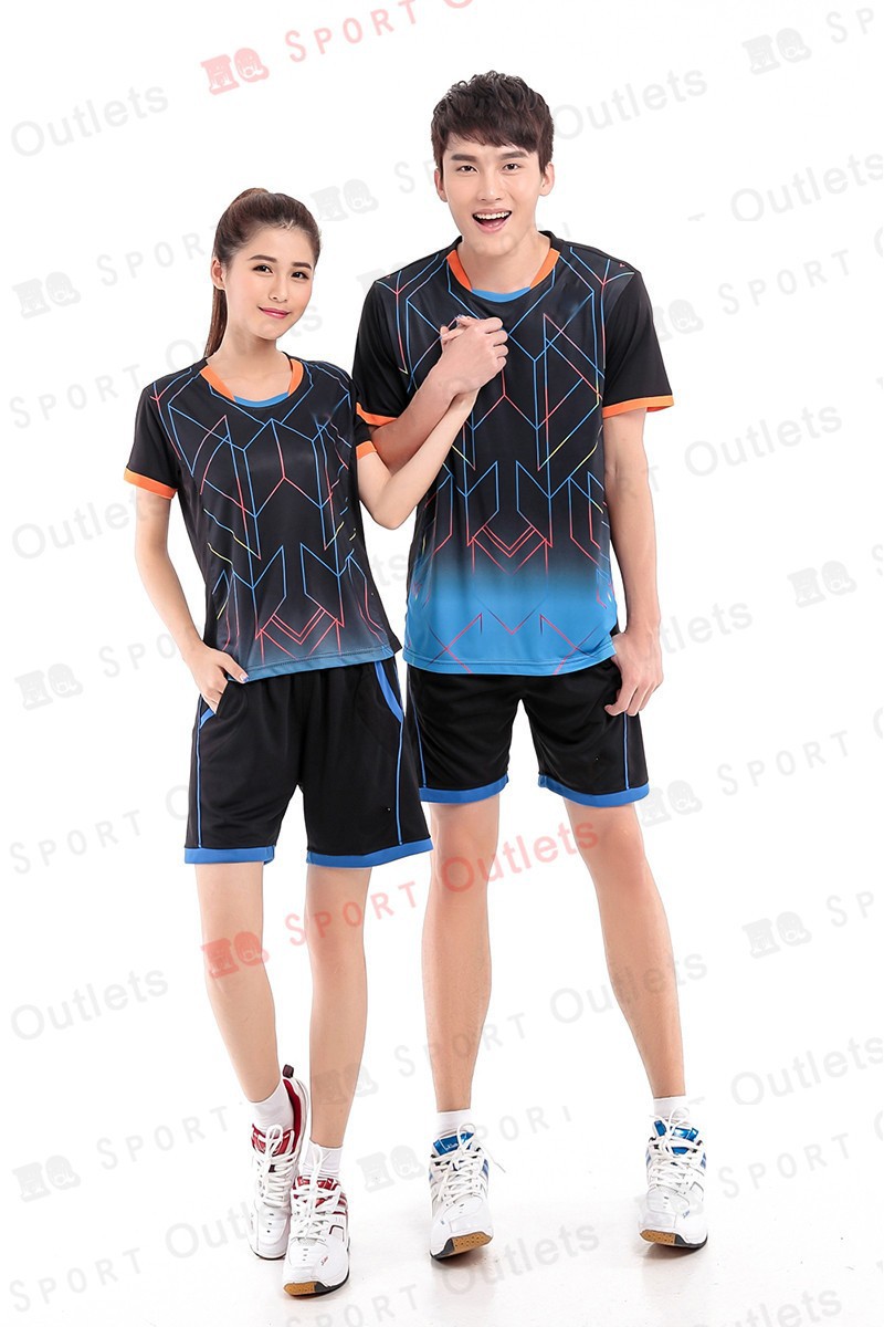 2015-Men39s-Badminton-Game-Shirt-Young-Lin-Dan-New-Badminton-Tshirt-20236EX-12099EX-32440742536