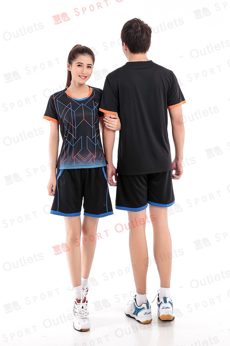 2015-Men39s-Badminton-Game-Shirt-Young-Lin-Dan-New-Badminton-Tshirt-20236EX-12099EX-32440742536