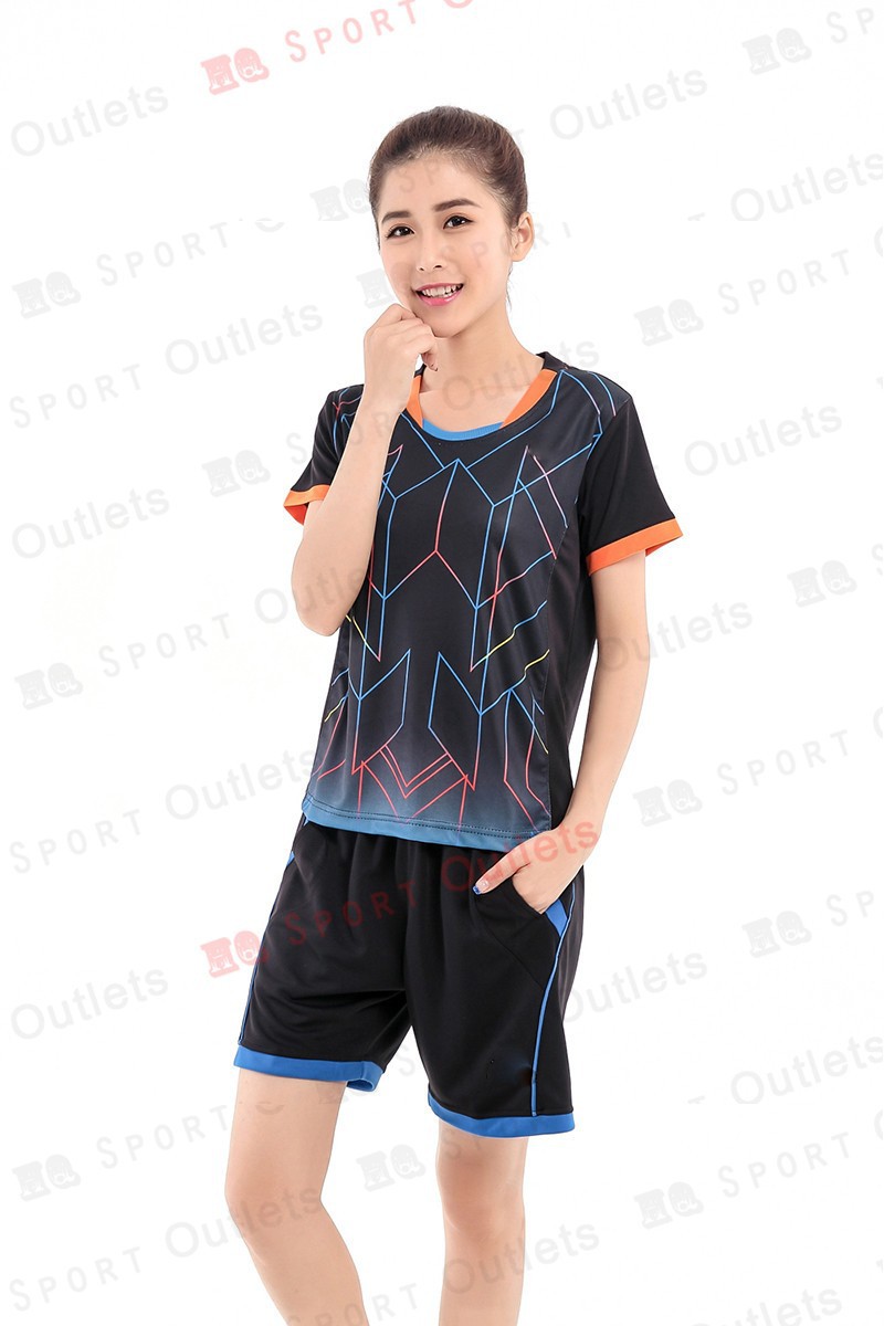 2015-Men39s-Badminton-Game-Shirt-Young-Lin-Dan-New-Badminton-Tshirt-20236EX-12099EX-32440742536