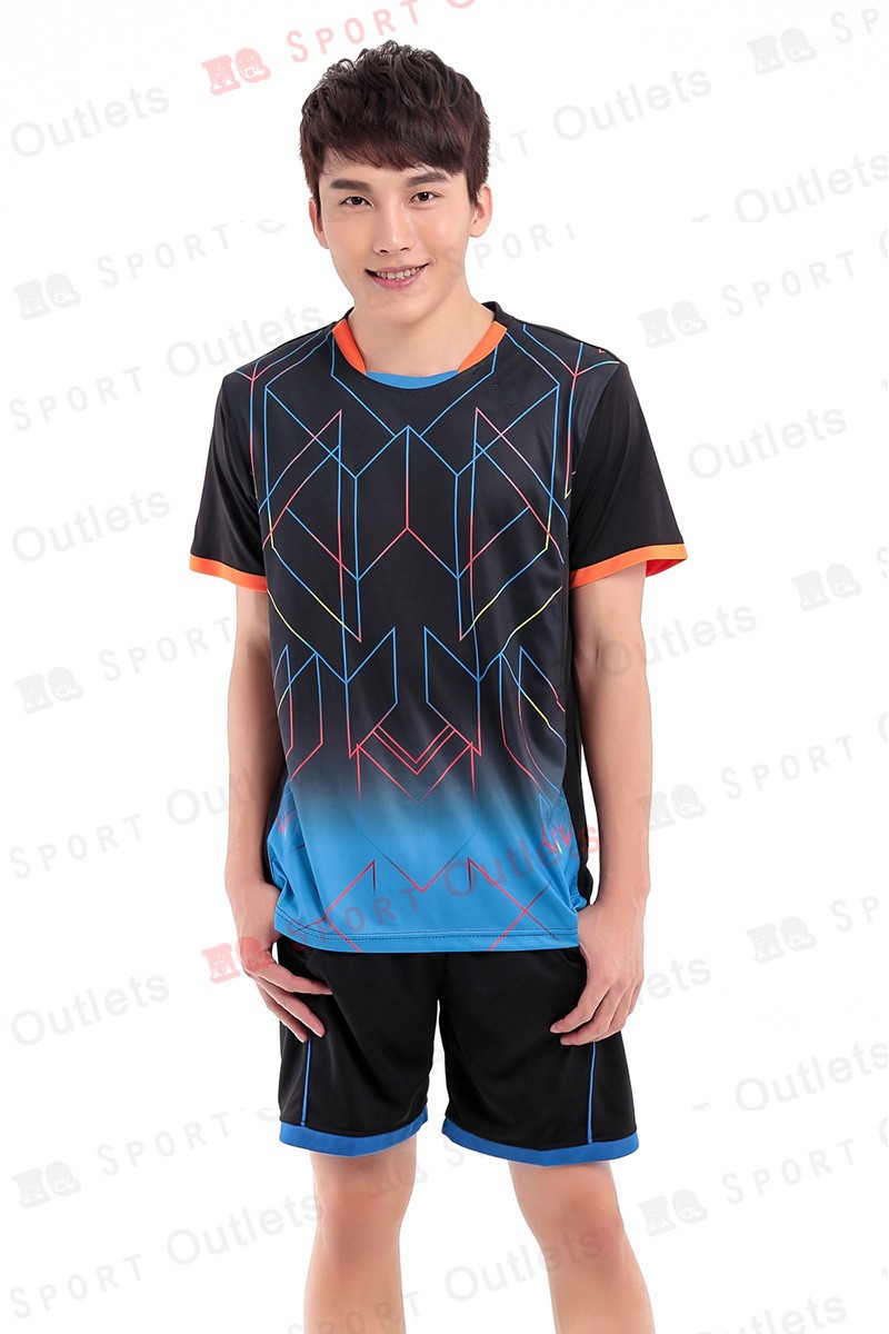 2015-Men39s-Badminton-Game-Shirt-Young-Lin-Dan-New-Badminton-Tshirt-20236EX-12099EX-32440742536