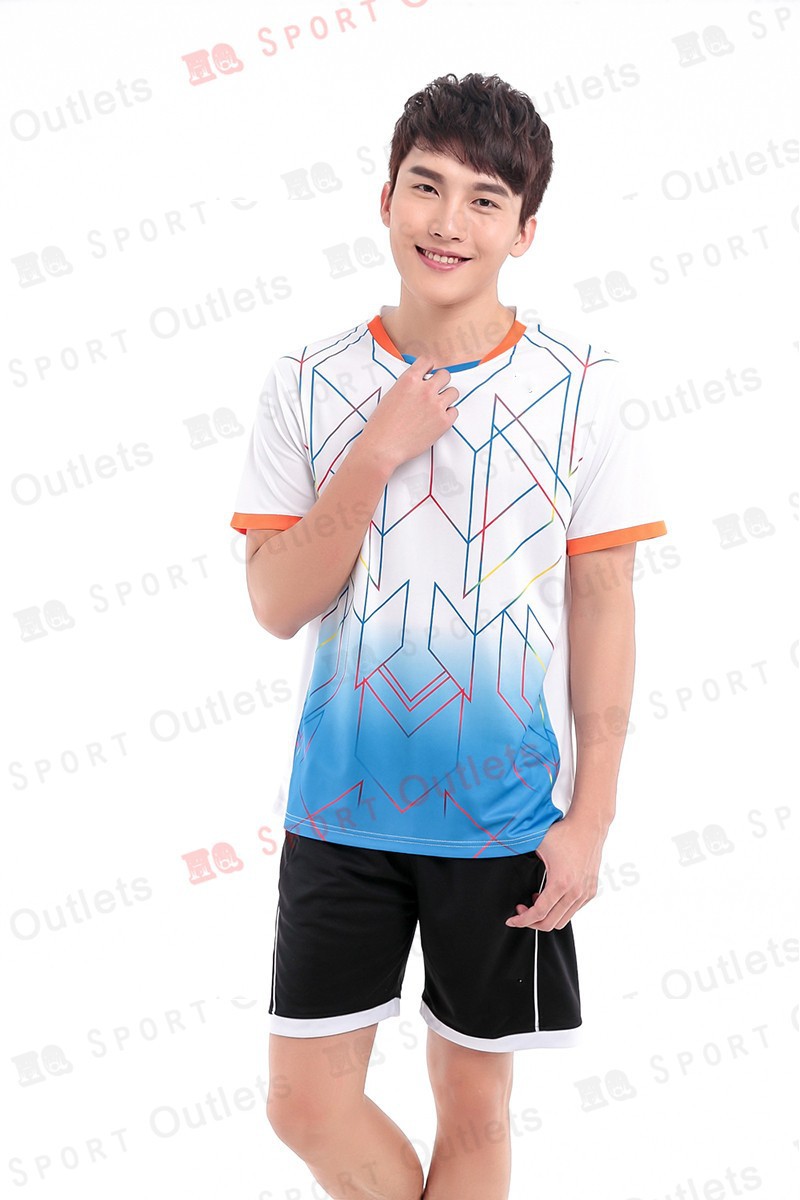 2015-Men39s-Badminton-Game-Shirt-Young-Lin-Dan-New-Badminton-Tshirt-20236EX-12099EX-32440742536