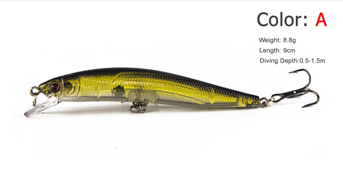 2015-New-1pclot-lure-smirnoff-9cm-86g-minnow-hard-bait-buzzing-mandarin-fishing-bait-lure-baits-eyes-32430683532