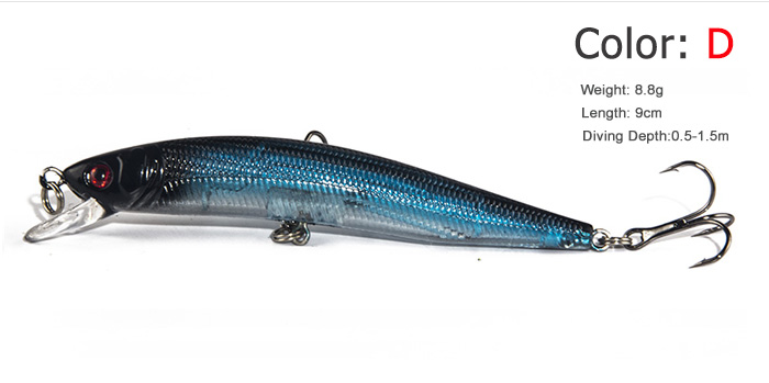 2015-New-1pclot-lure-smirnoff-9cm-86g-minnow-hard-bait-buzzing-mandarin-fishing-bait-lure-baits-eyes-32430683532