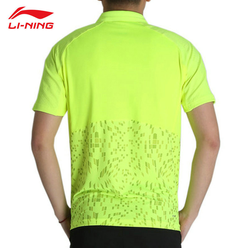 2015-New-Li-Ning-Men-Badminton-Sport-T-shirt-Suit-Genuine-badminton-Racing-clothes-LI-NING-Men-Sport-32719539206