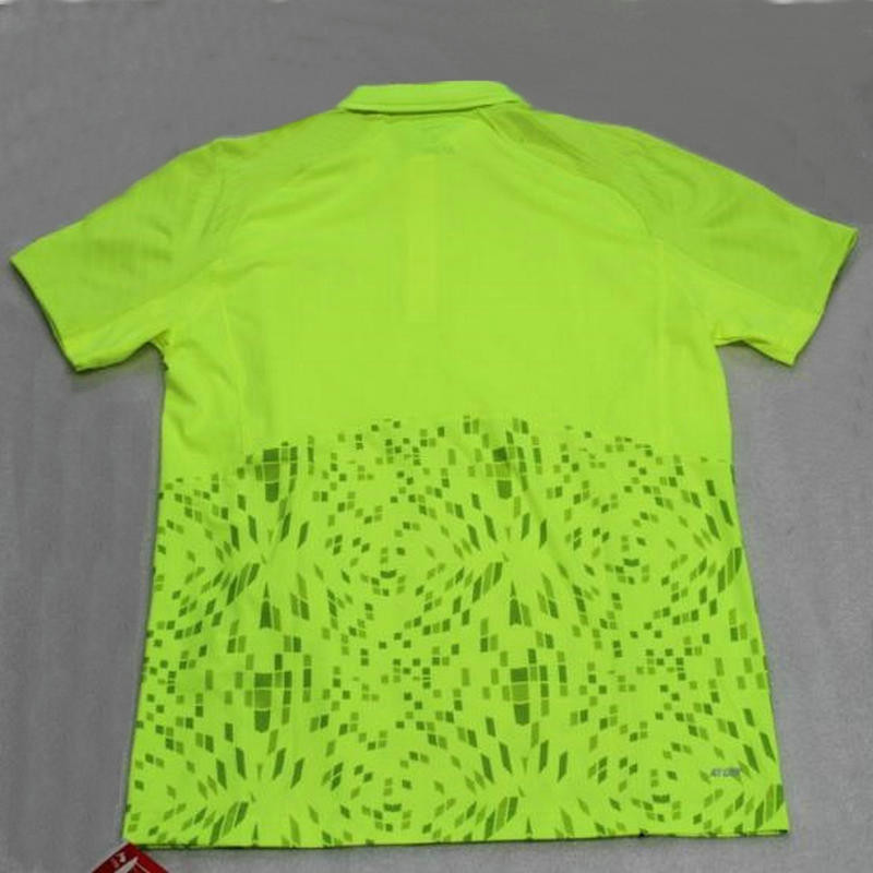 2015-New-Li-Ning-Men-Badminton-Sport-T-shirt-Suit-Genuine-badminton-Racing-clothes-LI-NING-Men-Sport-32719539206