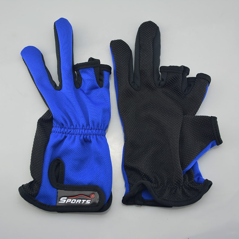 2015-New-Top-Quality-Outdoor-Sports-Anti-Slip-Comfortable-Fishing-GlovesSlip-resistant-Fishing-Glove-32304358705