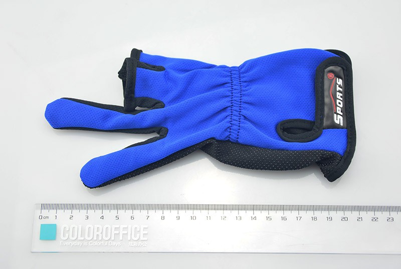 2015-New-Top-Quality-Outdoor-Sports-Anti-Slip-Comfortable-Fishing-GlovesSlip-resistant-Fishing-Glove-32304358705