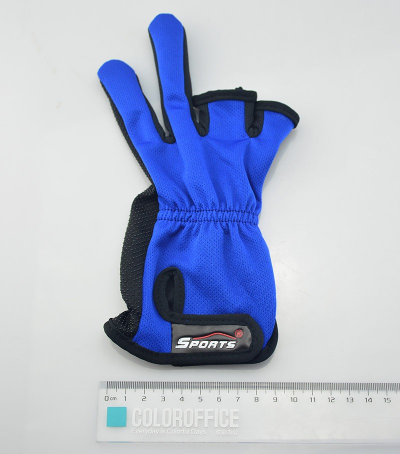 2015-New-Top-Quality-Outdoor-Sports-Anti-Slip-Comfortable-Fishing-GlovesSlip-resistant-Fishing-Glove-32304358705